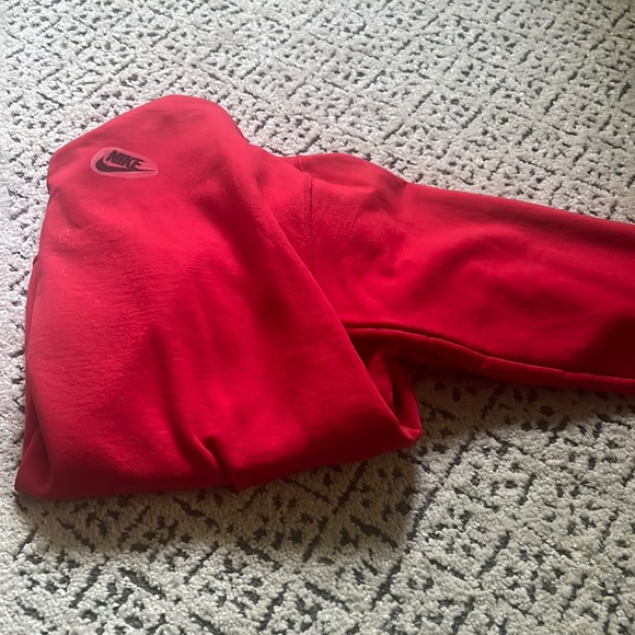 nike crew - Picture 1 of 1